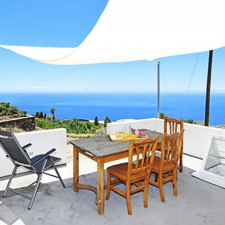 Casa vacanze Casa Nonito *