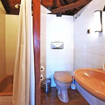 Casa Nonito *