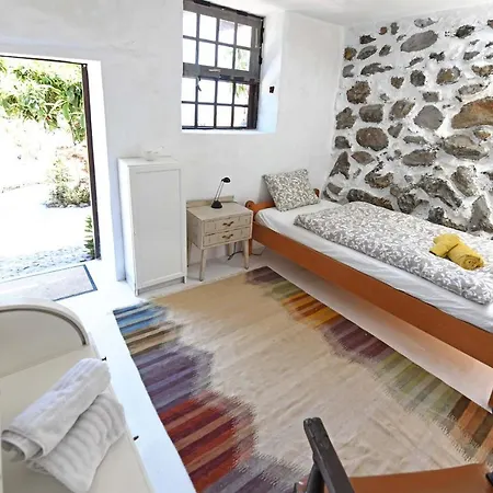 Casa vacanze Casa Nonito